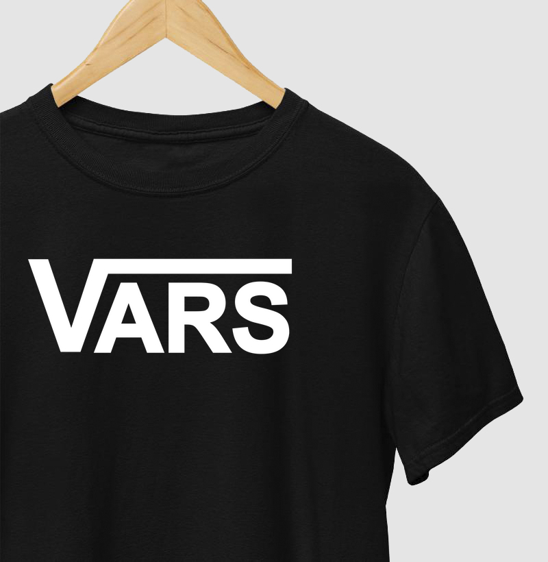 VARS - 1