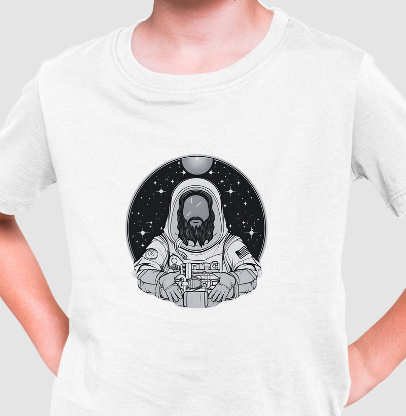 Astronauta 