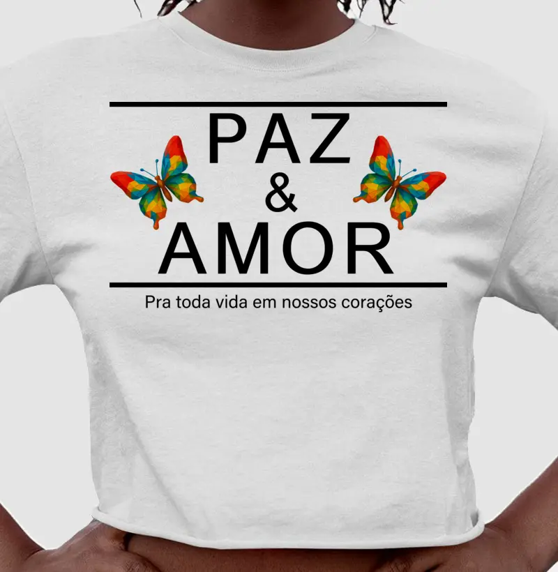 Paz & Amor (cropped)