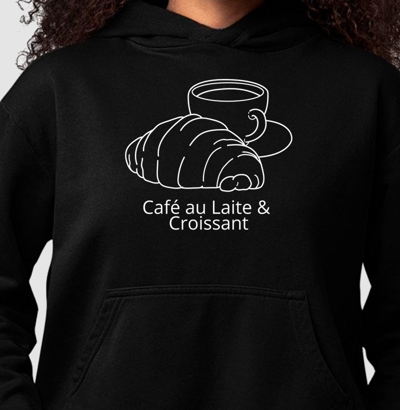 1021-Café au late