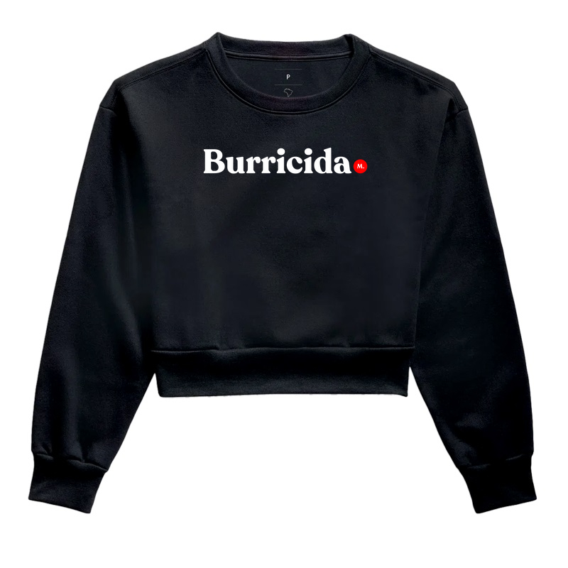 Burricida