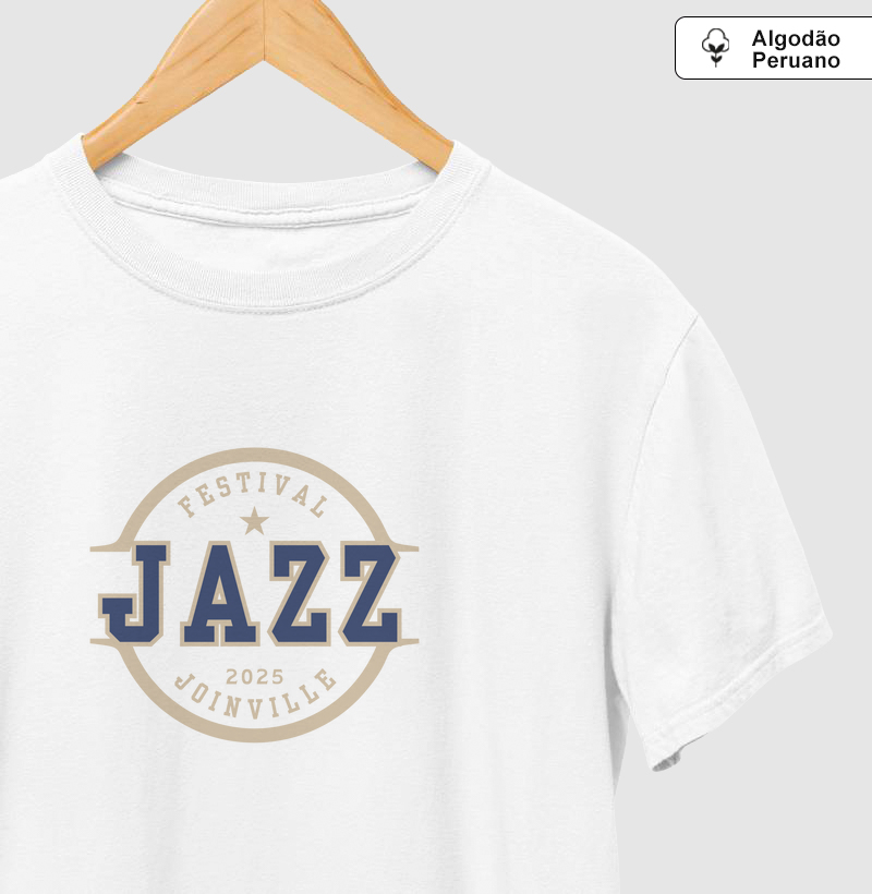 Joinville - Jazz