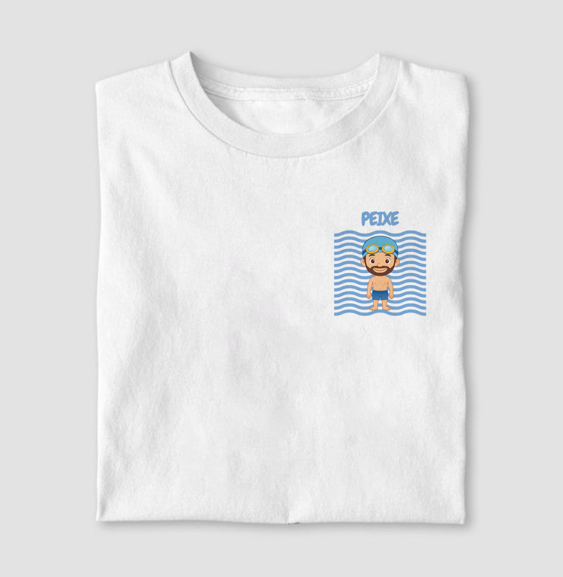 PEIXE