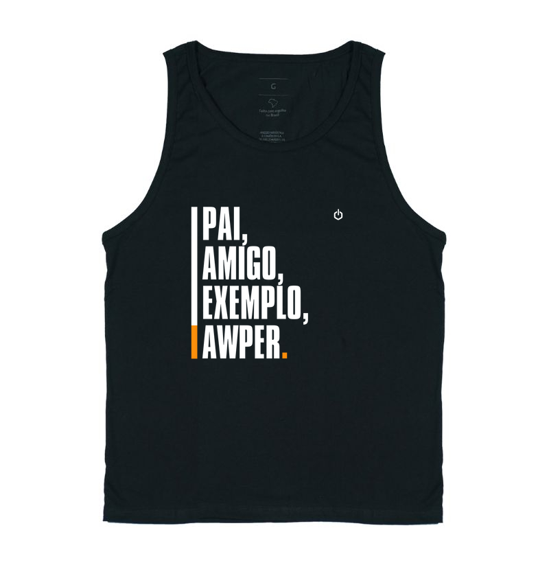 PAI AWPER