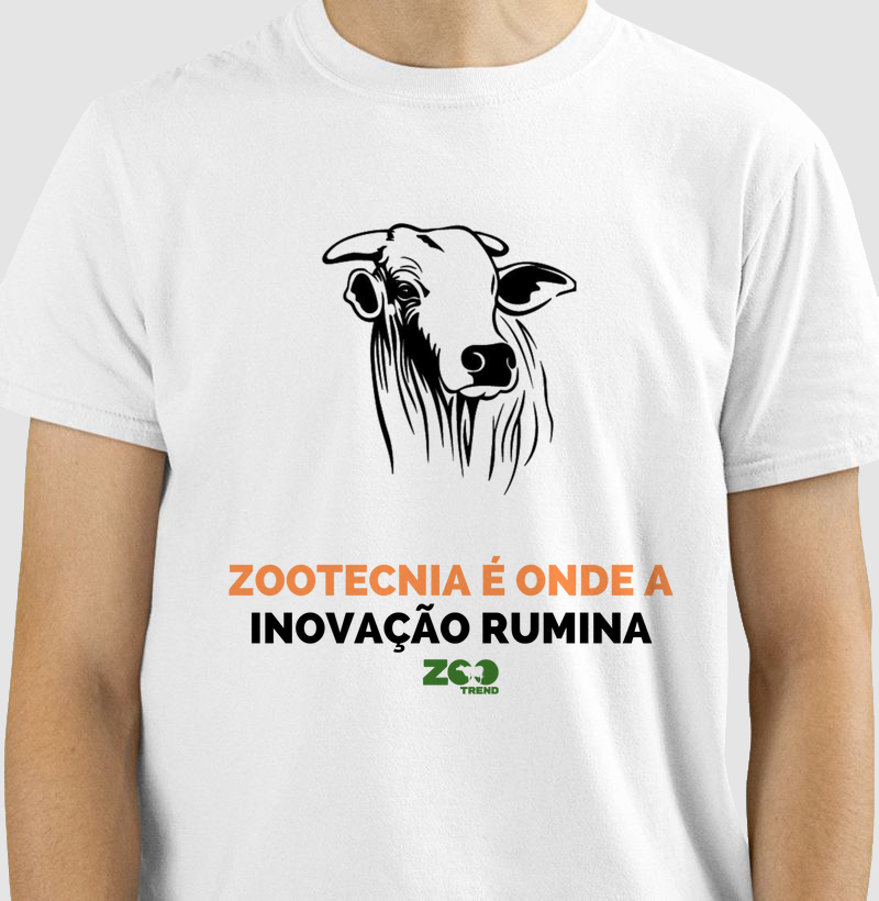 zootecnista