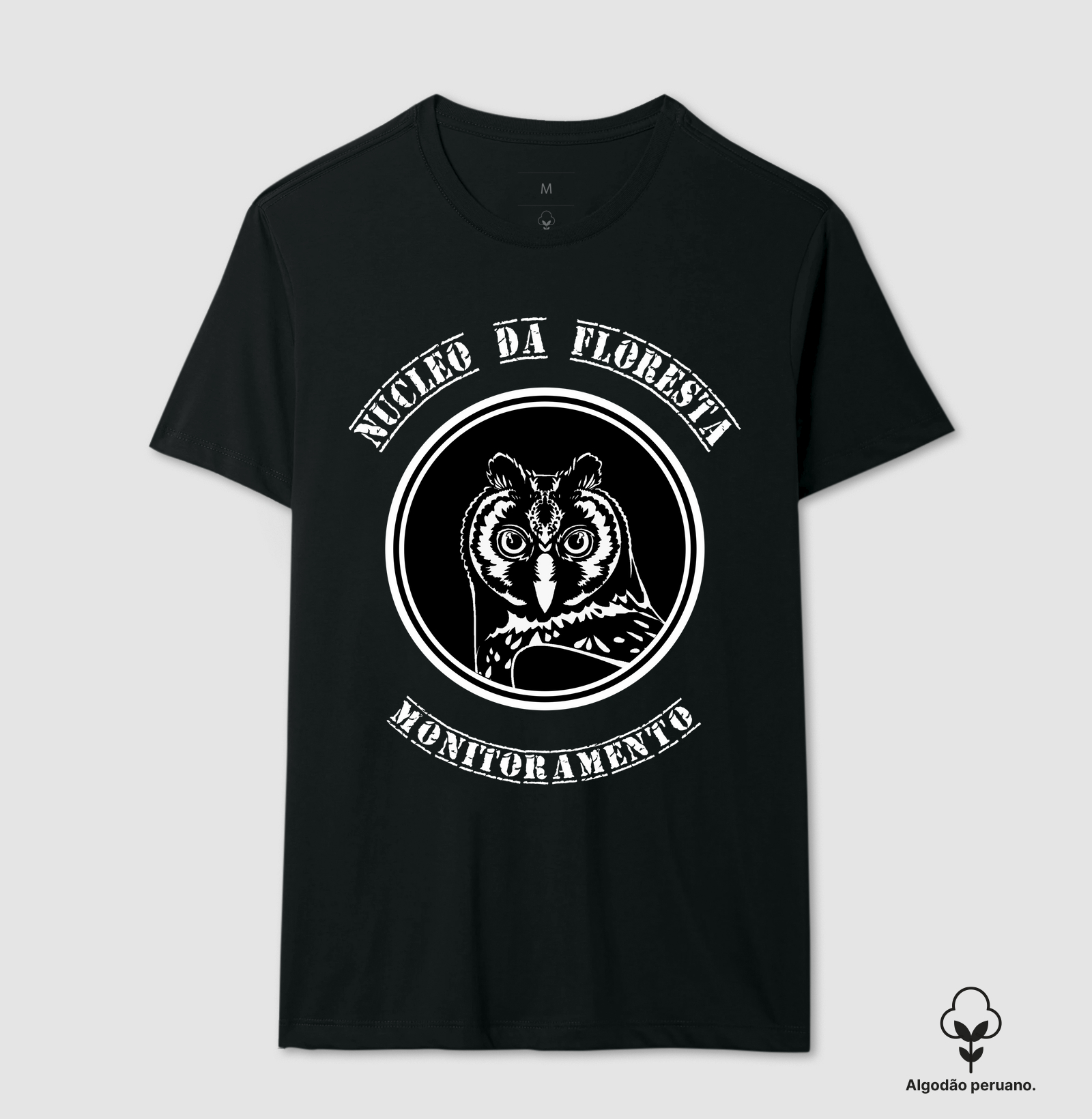 LINHA MANEJO