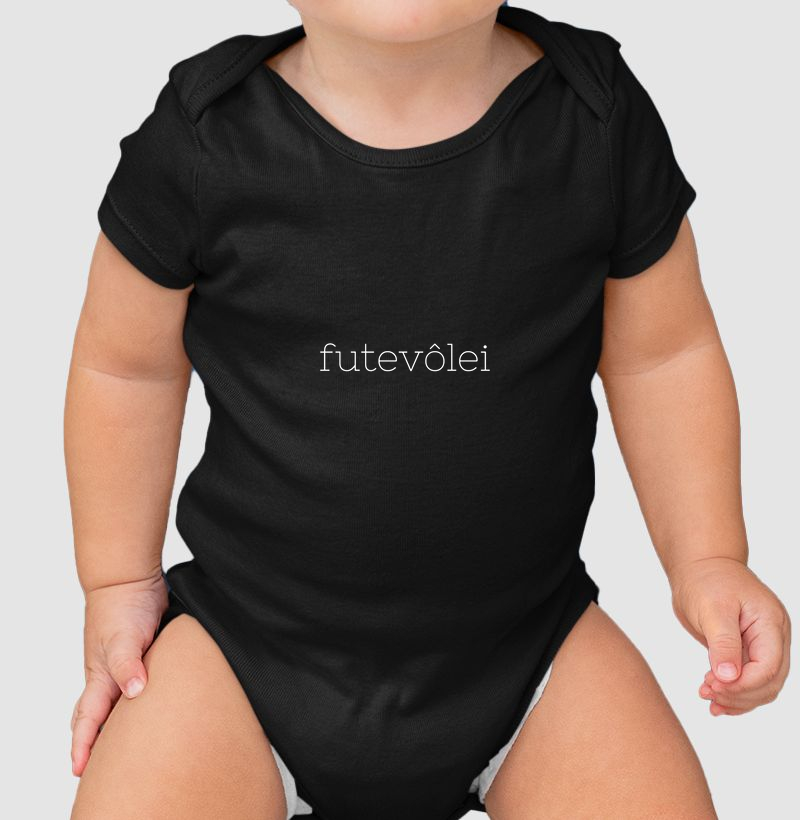 Futevôlei