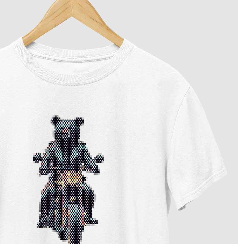 Camisa 0