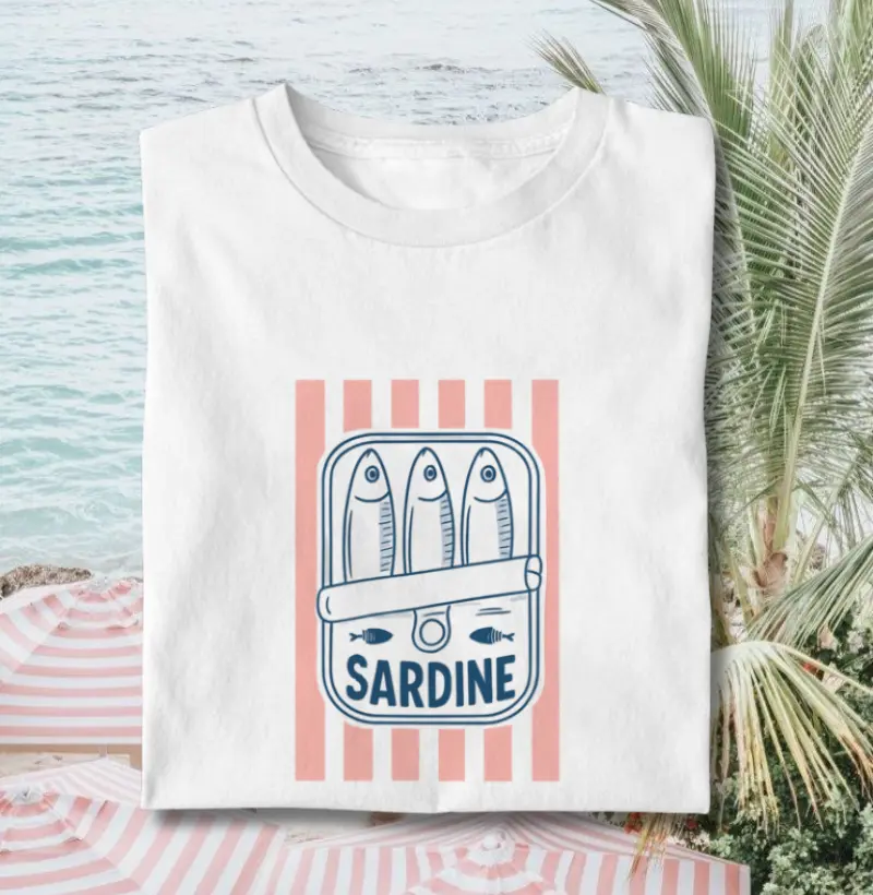Sardine