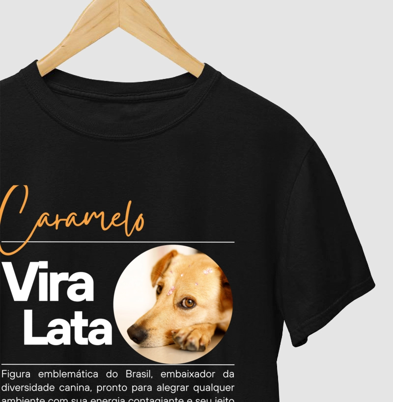 Camisa 0