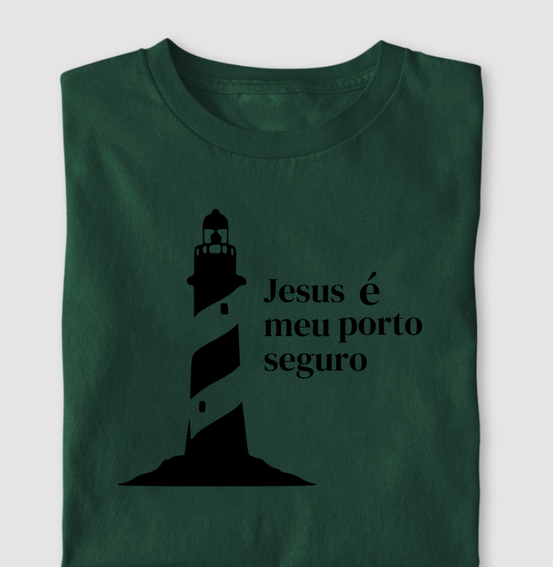 Porto Seguro