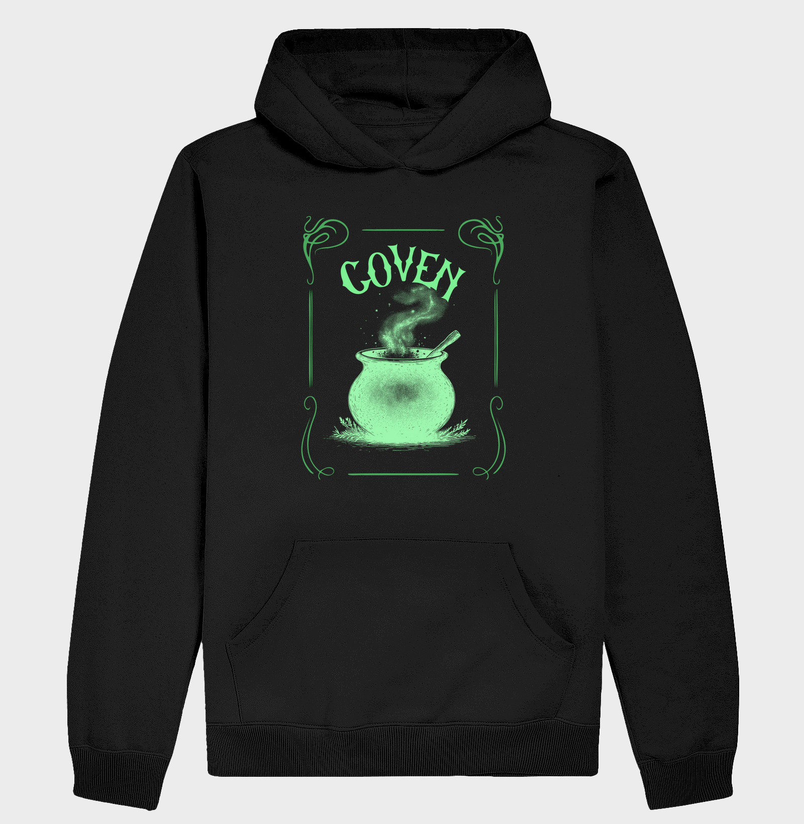 Coven