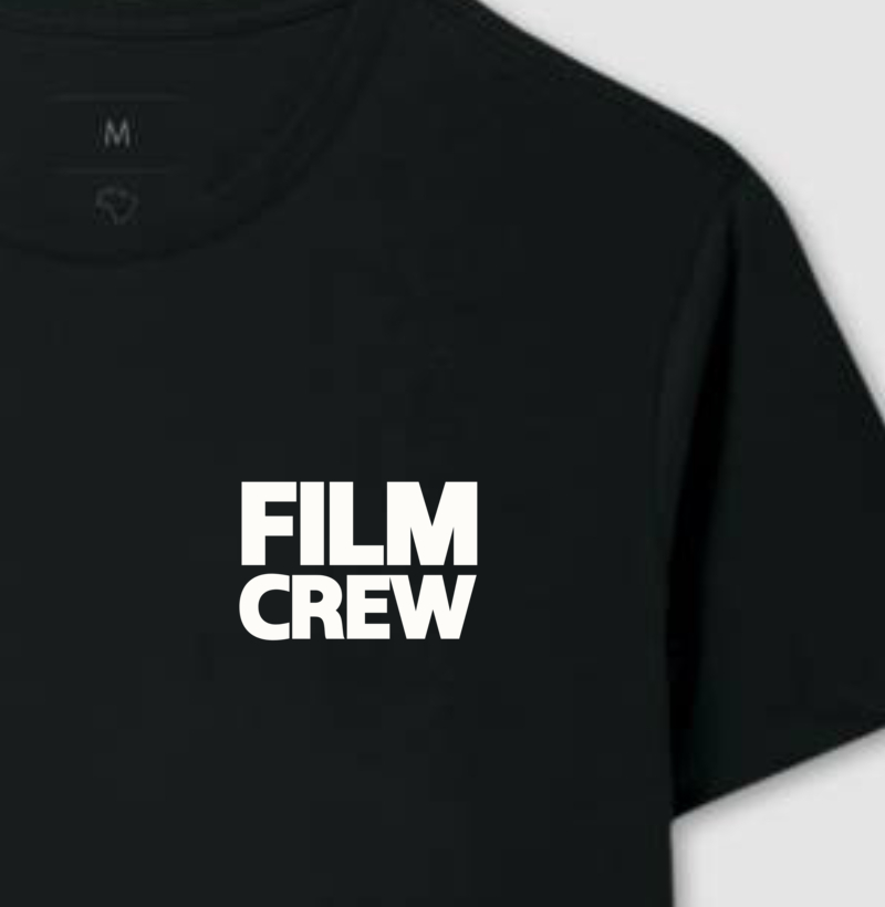 Film Crew