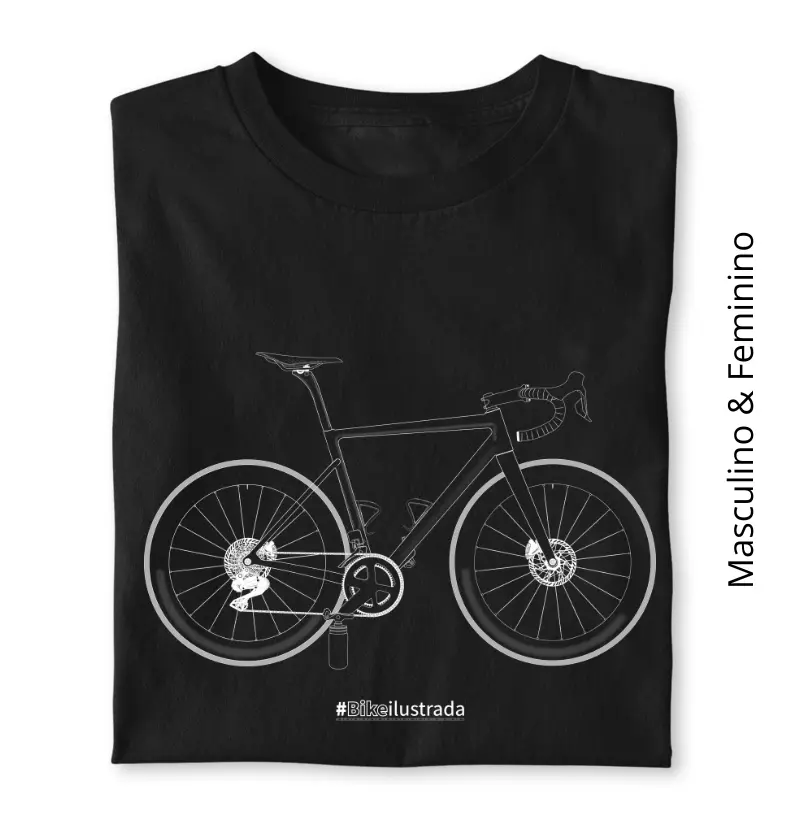Speed Bike