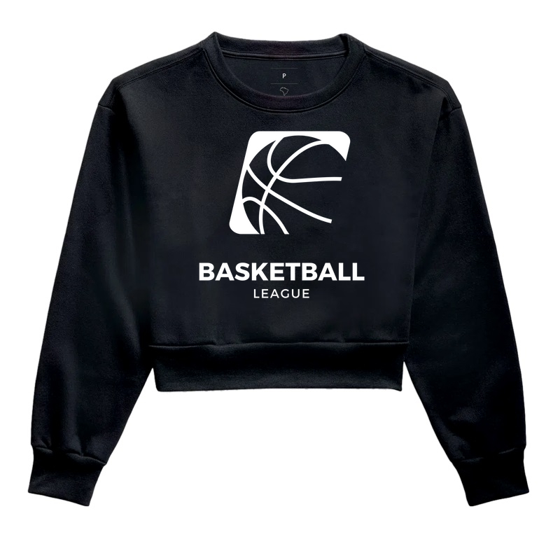 Basketball League