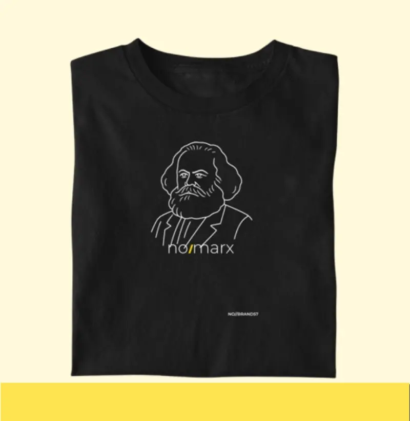 no/marx