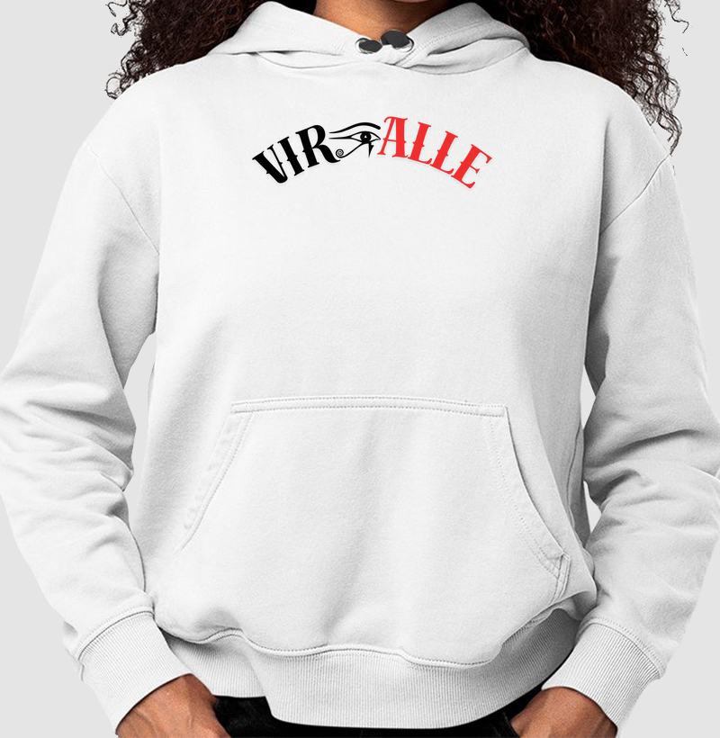 Viralle Basic