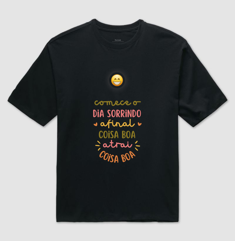 Sorria
