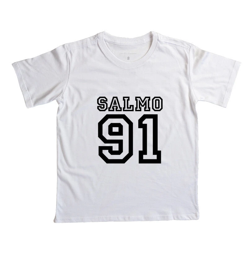 Salmo 91