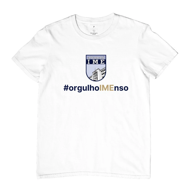 #orgulhoIMEnso