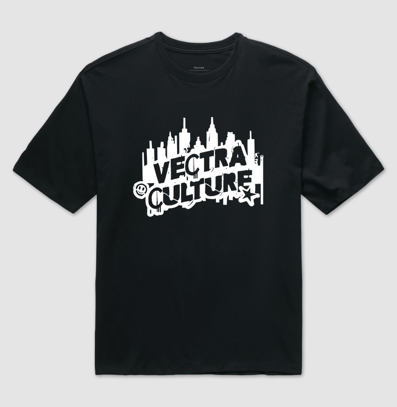Vectra Culture Urban 1