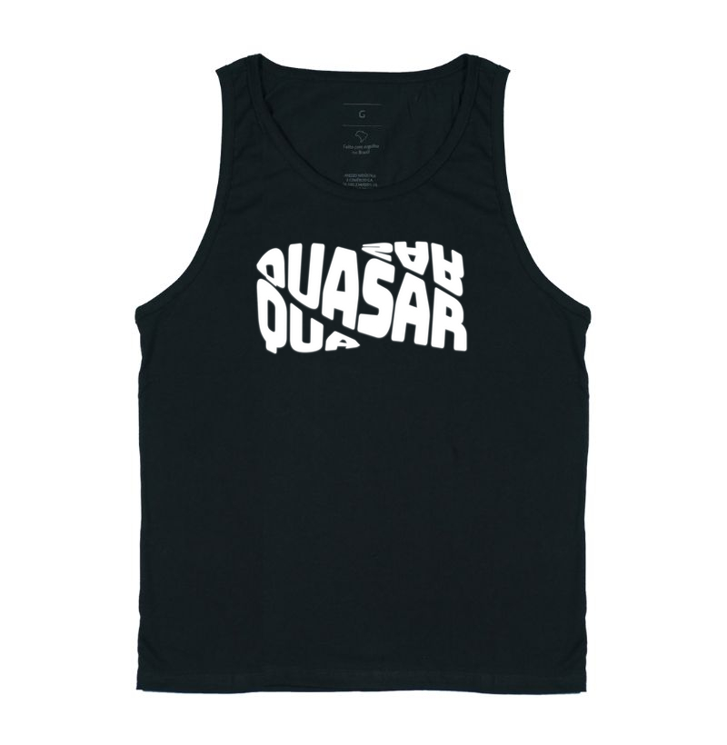 Quasar