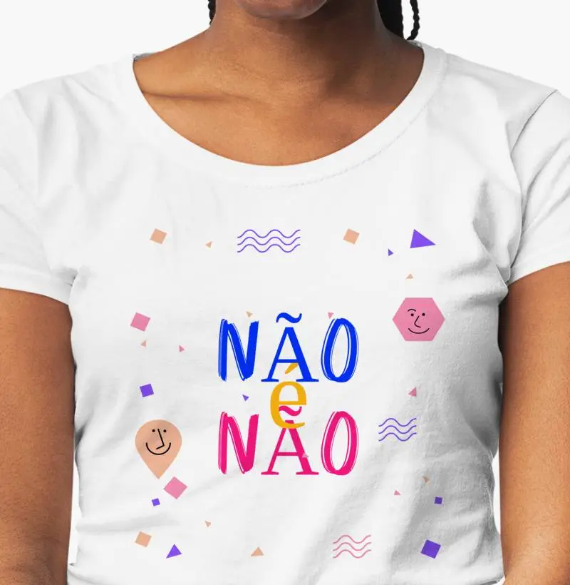 Carnaval