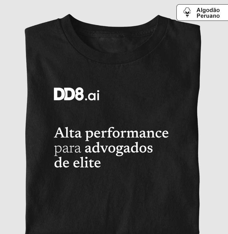 DD8.ai [Personalizada]