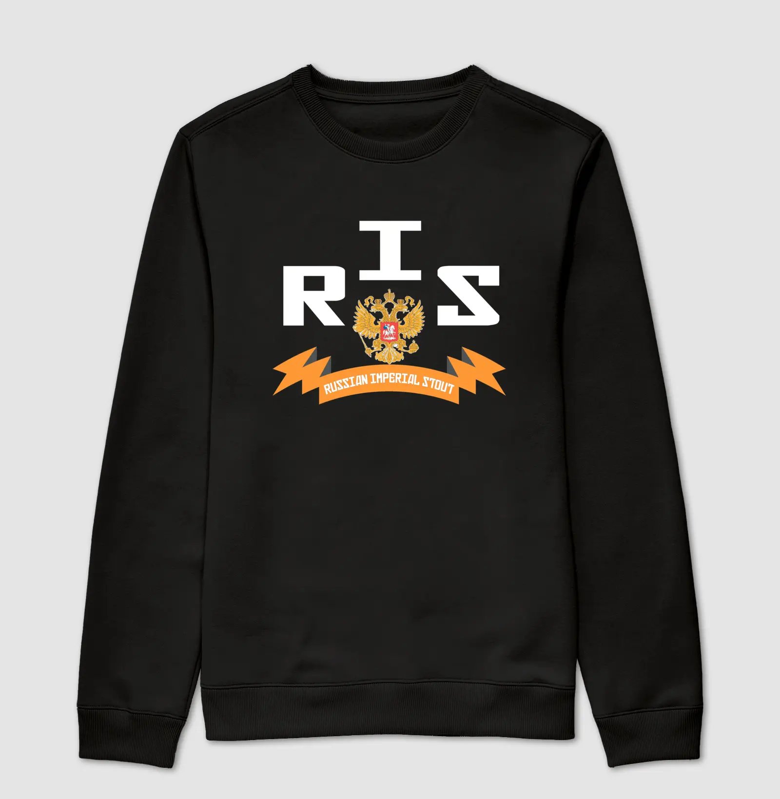 RIS VestBeer 
