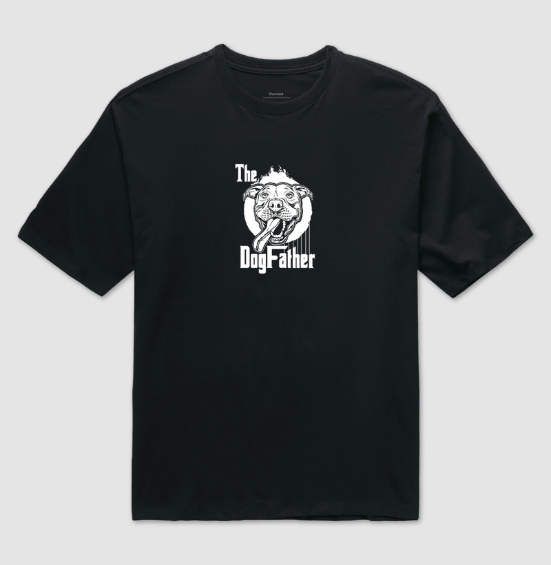 The Dog Father