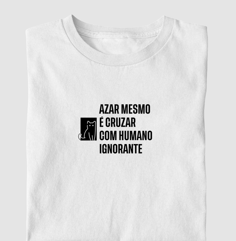 Azar de Gato