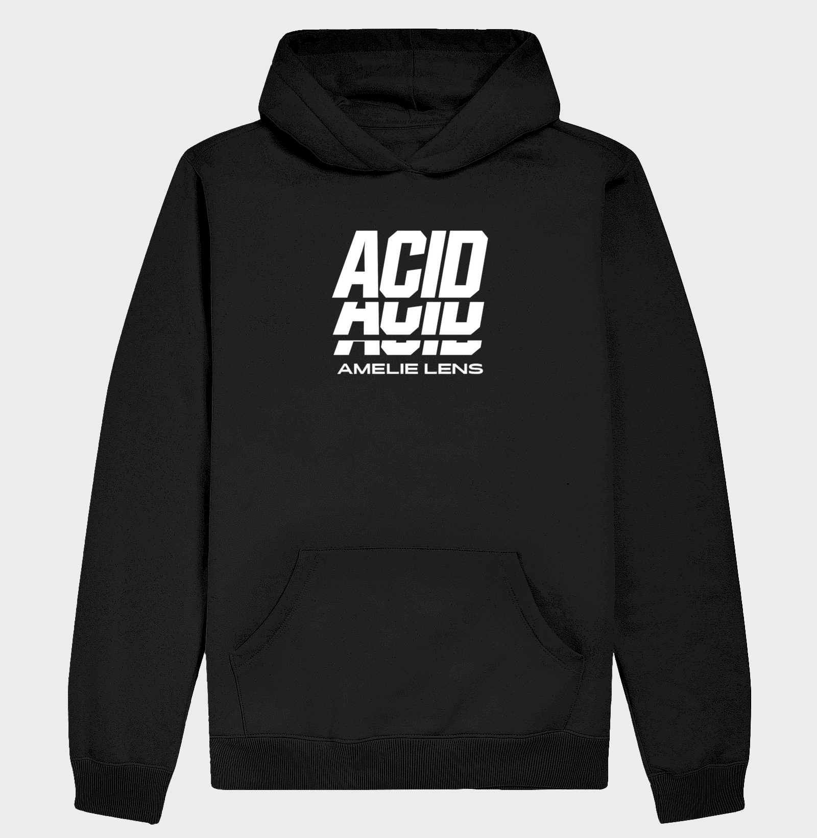 Acid Amelie