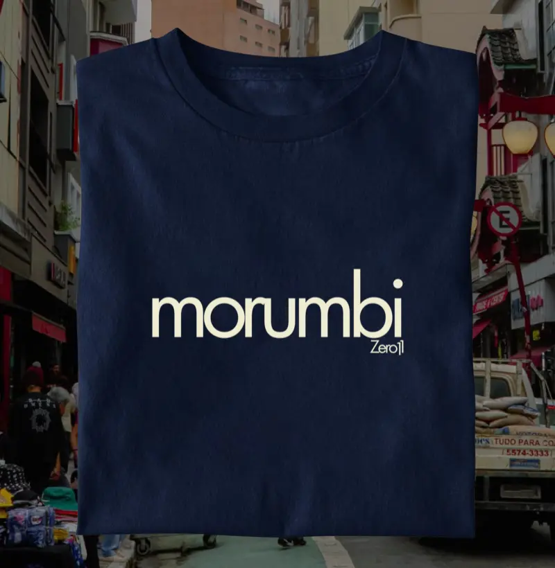 Morumbi