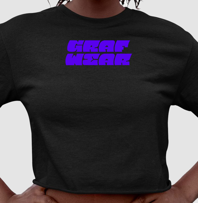 GrafWear Legacy