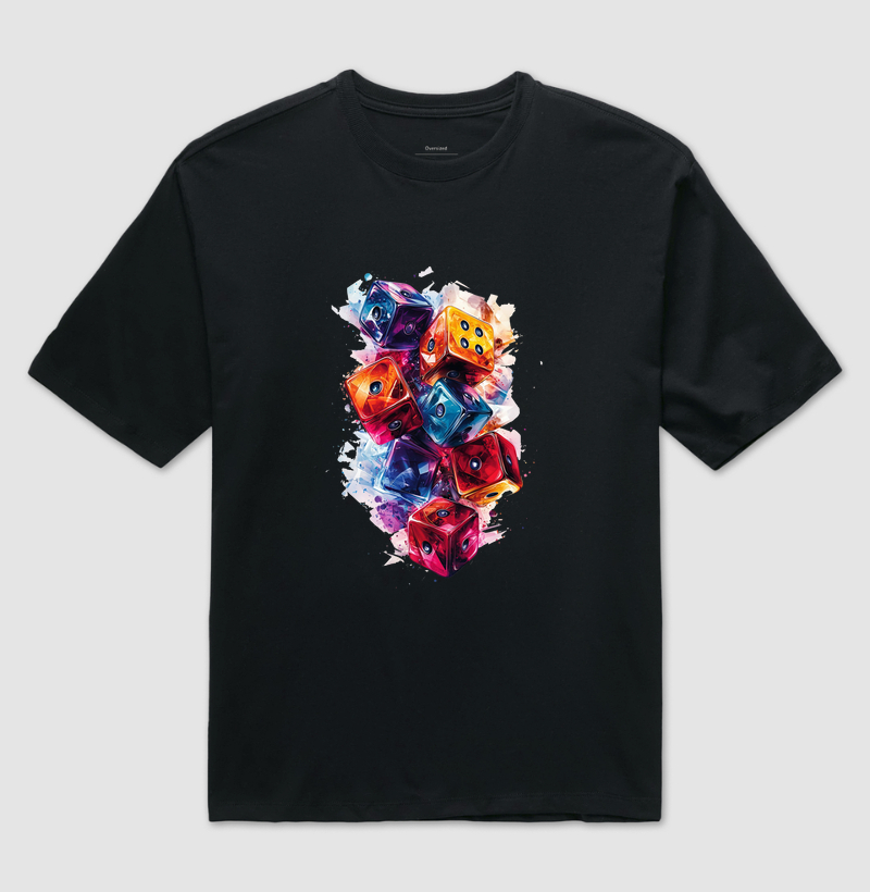 Camisa 0