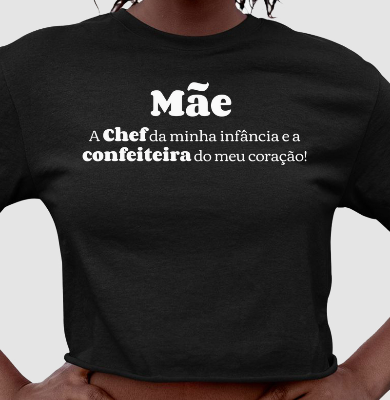 0895-Mãe Chef