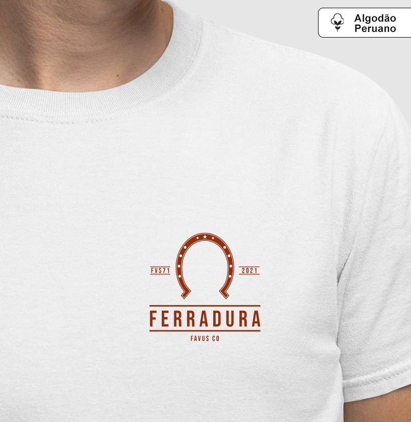 Ferradura