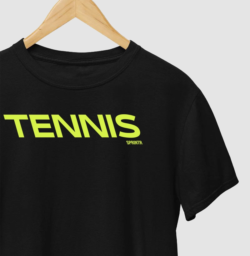 TENNIS