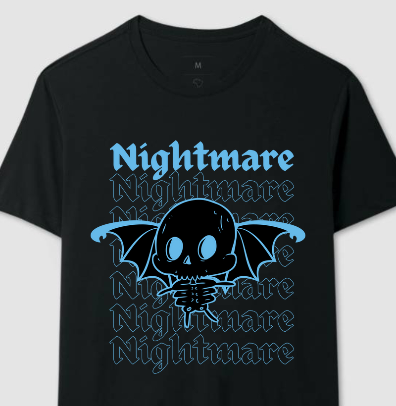 Nightmare