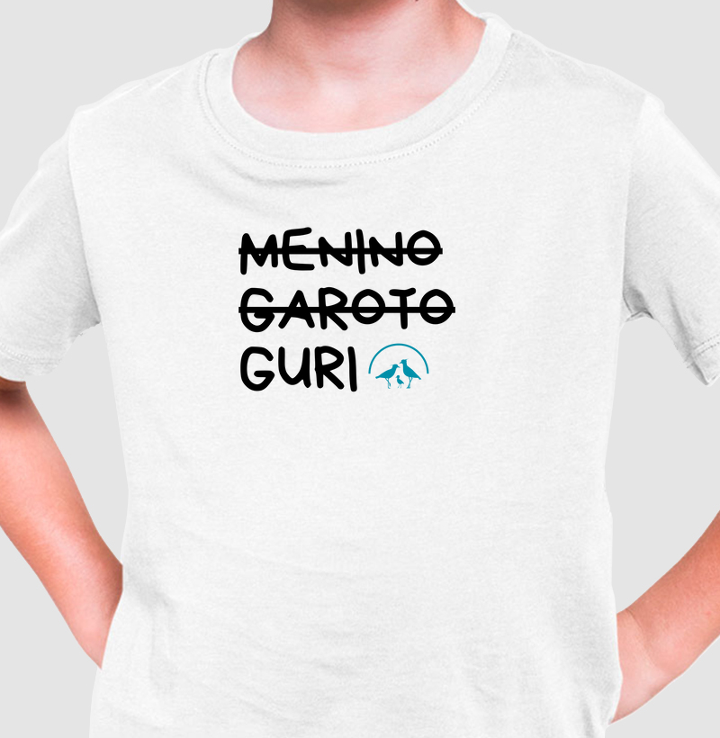Guri