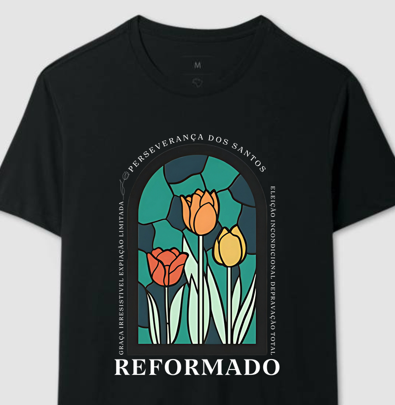 "Reformado"