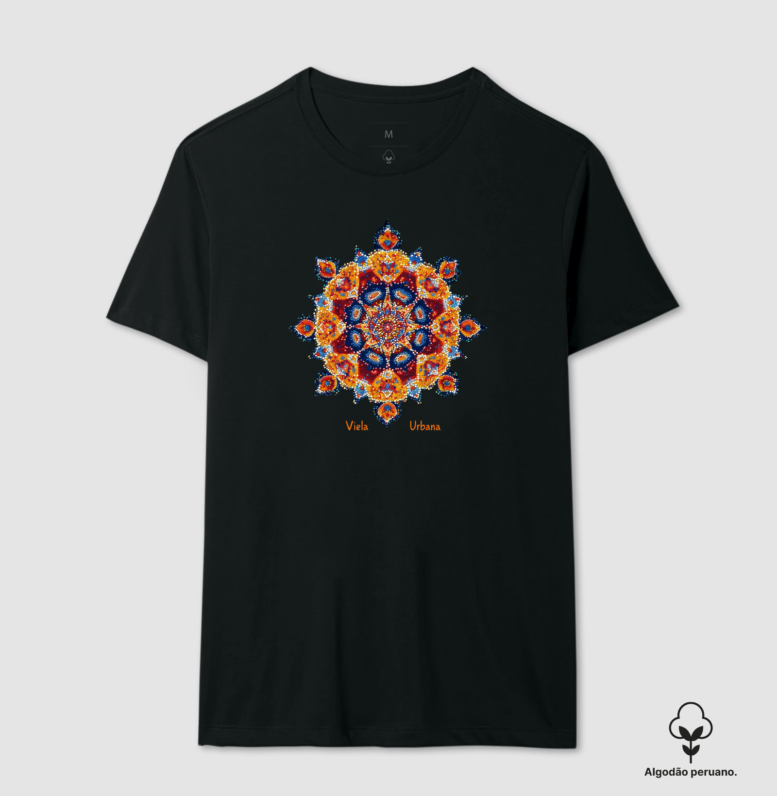 Mandala Embu