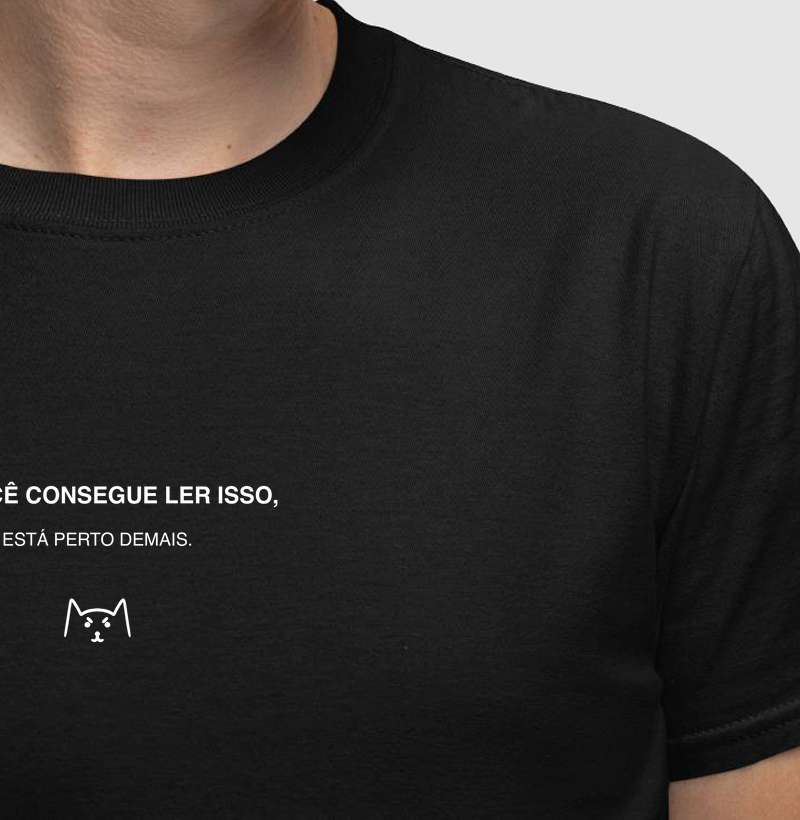 Camisa 0