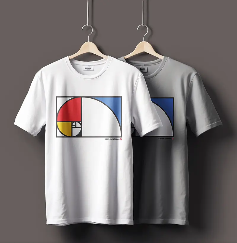 [Sequência de Fibonacci]