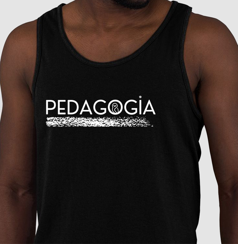 Práxis Regata Pedagogia II