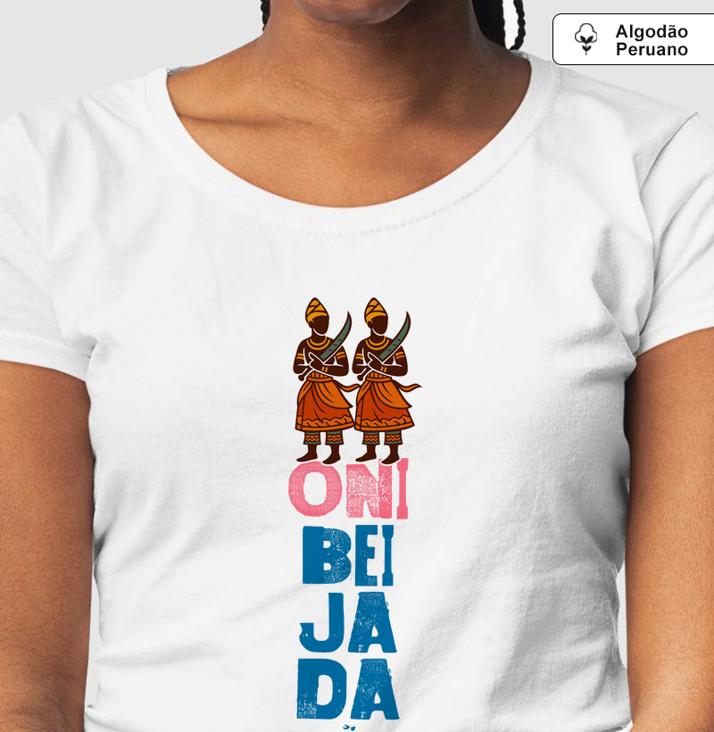 Oni Beijada