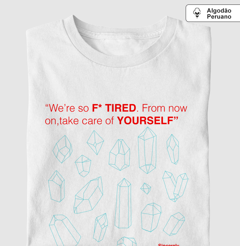 Camisa 0
