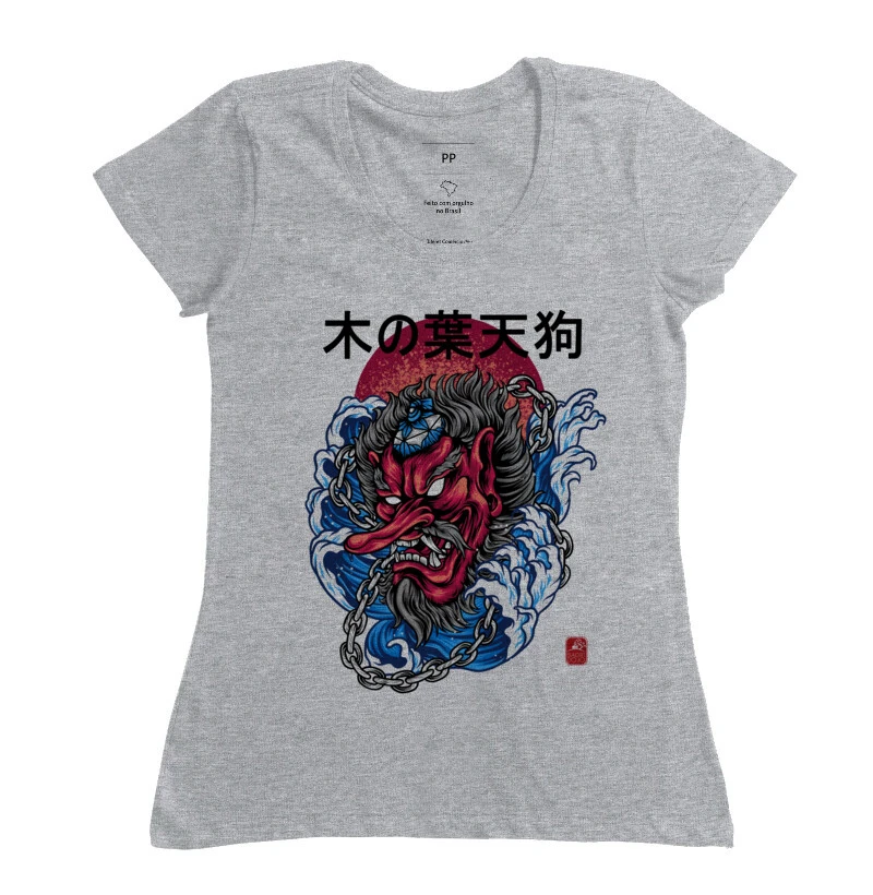 Tengu