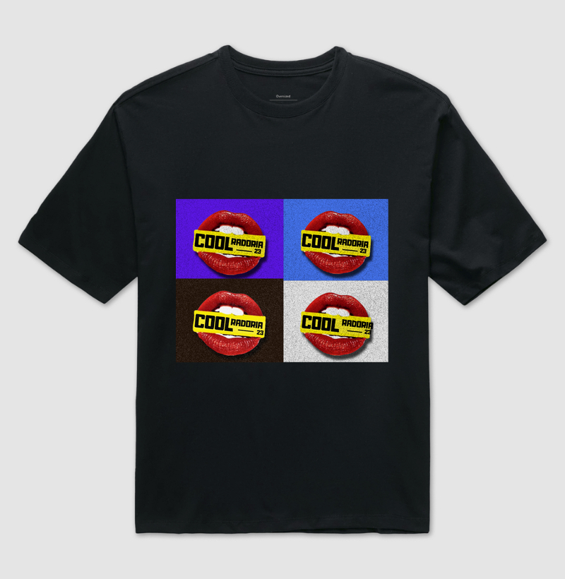 LOGOS