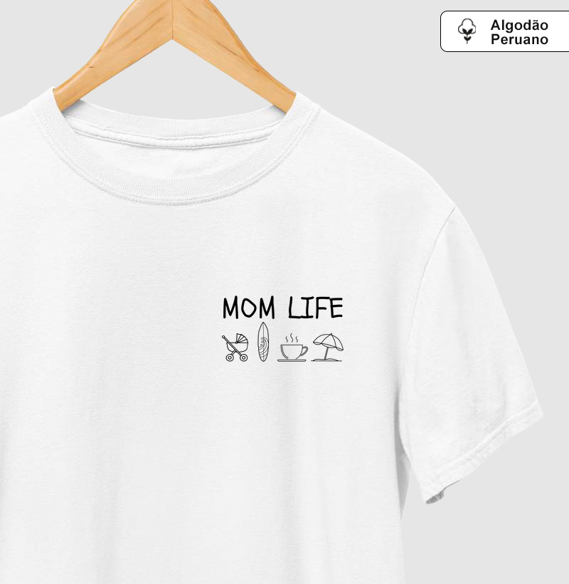 MOM LIFE